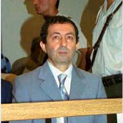 TMSF Garipoğlu Şirketlerine el koydu!!