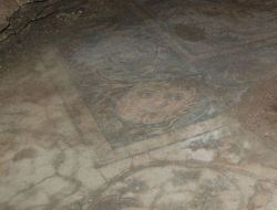 Uluslararası Türkiye Mozaik Sempozyumu, Antik Germenicia Kentine Işık Tutacak