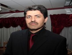 İsveç'te Aynı Camiye Bir Gecede İki Saldırı Düzenlendi