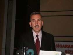 Sigara Nedeniyle İki Bacağını Kaybeden Vatandaş Uyarıyor: Geç Olmadan Bu Zehri Bırakın!!