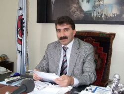 Maden-iş Seçiminde İptal Kararı Çıktı