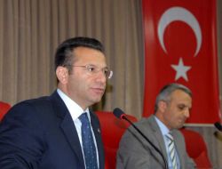 En Fazla Projeyi Milli Eğitim Üretti, Ödeneği Ulaştırma Kaptı
