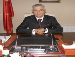 Bafra Tso Üyeleri Prag'ta Fuara Katılacak