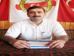 "başörtülü Hiçbir Kadın Başını Siyasal Aidiyeti Belirginleştirmek Üzere Örtmez"