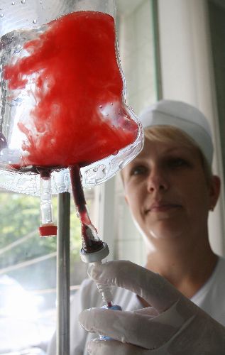 Vaka sayısı 9 oldu!.