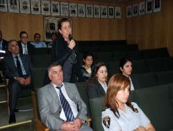 Araç Parkının İlk 15 Dakikası Belediyeden, Sonrası Ücrete Tabi