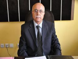 Ptt Yozgat'ta İkinci Şubesini Açtı