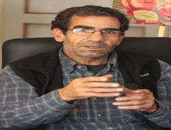 Faili Meçhullerin Kilit İsmi İtirafçı Aygan, İfade Veriyor!.