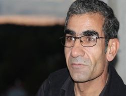 Aygan, Cihan Aracılığı İle Savcıları Göreve Çağırmıştı