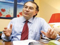Prof. Dr. Nevzat Tarhan:"ensest İlişkiyi Anlatan Diziyi Seyreden Anne-babalar, Çocukları Da Böyle Bir İlişki İçerisine Girerse Şikâyet Etmesin"