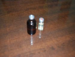 "Kurbanlıklara Verilen Hormon İlaçları Yok Satıyor"