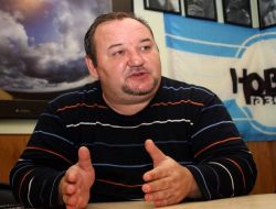 "Rusya'da Pkk'dan Para Kazananlar Var"