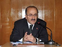 Atasu Barajı, Önümüzdeki Ay Su Tutmaya Başlayacak