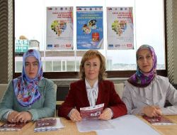 Beyazinci Derneği'nin Çocuk Bakıcılığı Kurs Projesi Kabul Edildi