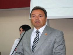 Chp'li İzmir İl Genel Meclisi Üyesinden Ezber Bozan Çıkış: Başörtülü Kızlar Da Üniversiteye Gidecek!