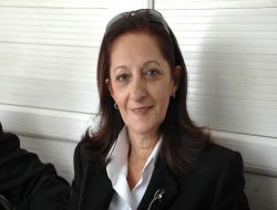 "aile İçi Şiddet Gücünü Eşitsizlikten Alıyor"