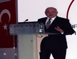 Alman Devi Hugo Boss'un Yönetim Kadrosunu Türkler Ele Geçirdi!