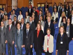 "teknoloji Kendini Yenilerken İş Gücünün Niteliği De Değişiyor"