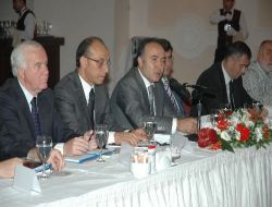 Turistik Tesisler, Rastgele Denetlenemeyecek