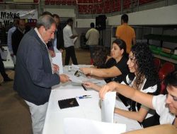 "s Plaka" İhalesini Kazananlar Açıklanacak!