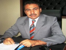"süt Dişleri Vaktinden Önce Çekilmemeli"