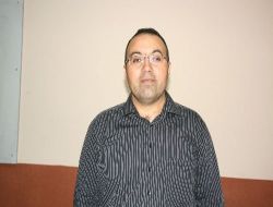 "facebook Özel Hayatı Ortadan Kaldırıyor"