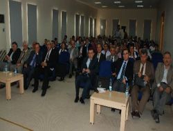 Bu Kurs İşsizleri Patron Yapıyor