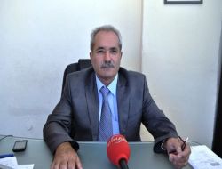 "eğer Bir İhmal Varsa Bırakın Terfi Etmeyi En Ağır Cezayla Yargılanmalılar"
