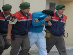 Jammerli Oto Hırsızlık Çetesi Çökertildi!