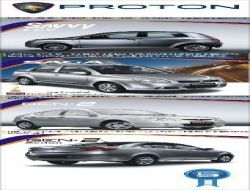 Düşük Peşinat Ve Taksitlerle Otomobil Almayı Kolaylaştırıyor