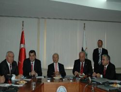 Sunexpress Adana İle Almanya Arasını 4 Saate İndiriyor
