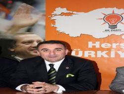 Ereğli Eski Belediye Başkanı Murat Sesli'nin Tahliyesine Karar Verildi