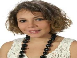 Genç Yönetmen Derin Kıvaner'in Filmi, Pekin'de Finalde Yarışacak