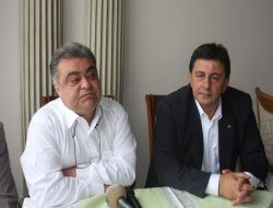 Özal: Babamın Saç Örnekleri Yurt Dışında, Savcı İsterse Veririz