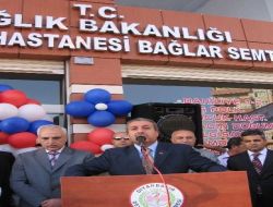 Tarım Bakanı Eker: Anız Yakmak Cinayettir