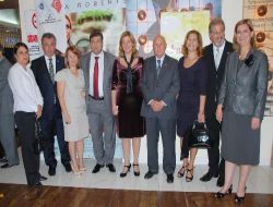 Boşnak Kökenli Yönetmen Akovalıgil: Kusturica Varlığını, Dinini, Ailesini Sattı