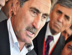 Bakanlık, Sanatçı Ve Yayıncıları Koruyan Yeni Telif Yasası Hazırlıyor