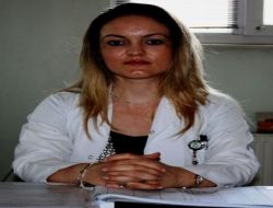 "Gribe Karşı Tedbirinizi Alın, Aşınızı Yaptırın"