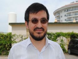 Sp Manavgat Teşkilatından Kurtulmuş'a Destek Yok!