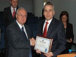 Türkiye, Enerji Kaynaklarını Verimli Kullanmanın Yollarını Arıyor