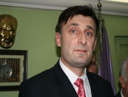 Sivas'a Da Ucuz Et Girdi!.