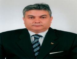 Görevden Alınan Dp Muğla İl Başkanı Kapiz:belli Ki Dp'de Demokrasi Yok