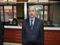 Çedaş'ın Kapatılan Tahsilat Bürosu Yeniden Açıldı