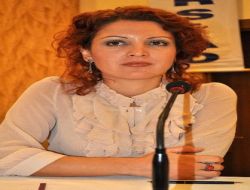 Türköne: Chp, Yök'ün Kıyafet Genelgesine Ses Çıkarmadıysa Türban Sorunu Çözüldü Demektir!