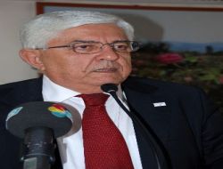 Gülbirlik, Altın Portakal'a Katılanlara Gül Ürünleri Hediye Edecek