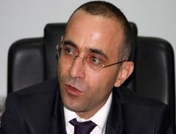 Rus İşadamından Türk Meslektaşlarına Tavsiye: Rusya Piyasasının Kapısı Fuarla Açılır!