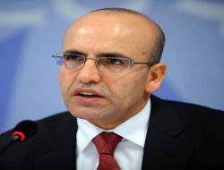 Maliye Bakanı İşadamlarını Uyardı: Vergi Ve Prim Yapılandırması Son Bir Kaç Ayı Kapsamayacak