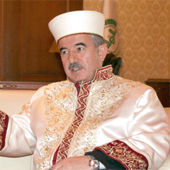 MİRAÇ KANDİLİ