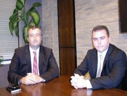 Daihatsu: Türkiye'de Üretim Planlamıyoruz, Bayi Sayısını Arttıracağız