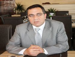 Esnaftan Aidat Alınmayacak
